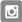 notre page Instagram