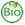 bio